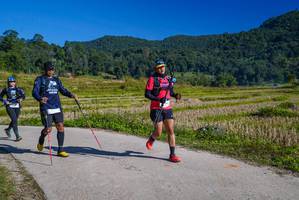 BIB: 
                            <button type="button" onclick="openModal(18978224)" class="btn btn-primary btn-sm float-right btn-popup" data-toggle="modal" data-target=".modal-high-quality">
                        <i class="fas fa-shopping-cart"></i> Add to Cart
                    </button>
                                            <button type="button" onclick="isThisMe(18978224, true)" class="btn btn-success btn-sm float-right btn-popup btn-isme hidden" data-toggle="tooltip" data-placement="bottom" title="นี่คือรูปของคุณใช่ไหม คลิกที่นี่เพื่อเอาเข้าอัลบั้ม">
                        <i class="fas fa-plus"></i> Add to album
                    </button>
                    <button type="button" onclick="isThisMe(18978224, false)" class="btn btn-warning btn-sm float-right btn-popup btn-isnotme hidden">
                        <i class="fas fa-ban"></i> Remove from album
                    </button>