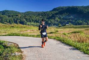 BIB: 
                            <button type="button" onclick="openModal(18983959)" class="btn btn-primary btn-sm float-right btn-popup" data-toggle="modal" data-target=".modal-high-quality">
                        <i class="fas fa-shopping-cart"></i> Add to Cart
                    </button>
                                            <button type="button" onclick="isThisMe(18983959, true)" class="btn btn-success btn-sm float-right btn-popup btn-isme hidden" data-toggle="tooltip" data-placement="bottom" title="นี่คือรูปของคุณใช่ไหม คลิกที่นี่เพื่อเอาเข้าอัลบั้ม">
                        <i class="fas fa-plus"></i> Add to album
                    </button>
                    <button type="button" onclick="isThisMe(18983959, false)" class="btn btn-warning btn-sm float-right btn-popup btn-isnotme hidden">
                        <i class="fas fa-ban"></i> Remove from album
                    </button>