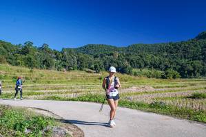 BIB: 
                            <button type="button" onclick="openModal(18987418)" class="btn btn-primary btn-sm float-right btn-popup" data-toggle="modal" data-target=".modal-high-quality">
                        <i class="fas fa-shopping-cart"></i> Add to Cart
                    </button>
                                            <button type="button" onclick="isThisMe(18987418, true)" class="btn btn-success btn-sm float-right btn-popup btn-isme hidden" data-toggle="tooltip" data-placement="bottom" title="นี่คือรูปของคุณใช่ไหม คลิกที่นี่เพื่อเอาเข้าอัลบั้ม">
                        <i class="fas fa-plus"></i> Add to album
                    </button>
                    <button type="button" onclick="isThisMe(18987418, false)" class="btn btn-warning btn-sm float-right btn-popup btn-isnotme hidden">
                        <i class="fas fa-ban"></i> Remove from album
                    </button>