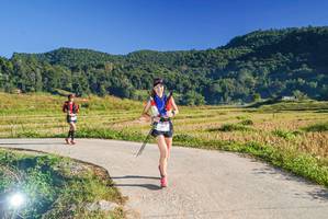 BIB: 
                            <button type="button" onclick="openModal(18984125)" class="btn btn-primary btn-sm float-right btn-popup" data-toggle="modal" data-target=".modal-high-quality">
                        <i class="fas fa-shopping-cart"></i> Add to Cart
                    </button>
                                            <button type="button" onclick="isThisMe(18984125, true)" class="btn btn-success btn-sm float-right btn-popup btn-isme hidden" data-toggle="tooltip" data-placement="bottom" title="นี่คือรูปของคุณใช่ไหม คลิกที่นี่เพื่อเอาเข้าอัลบั้ม">
                        <i class="fas fa-plus"></i> Add to album
                    </button>
                    <button type="button" onclick="isThisMe(18984125, false)" class="btn btn-warning btn-sm float-right btn-popup btn-isnotme hidden">
                        <i class="fas fa-ban"></i> Remove from album
                    </button>