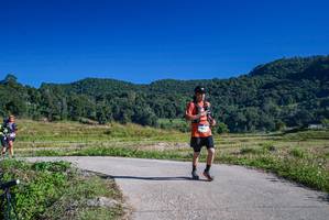 BIB: 
                            <button type="button" onclick="openModal(18986479)" class="btn btn-primary btn-sm float-right btn-popup" data-toggle="modal" data-target=".modal-high-quality">
                        <i class="fas fa-shopping-cart"></i> Add to Cart
                    </button>
                                            <button type="button" onclick="isThisMe(18986479, true)" class="btn btn-success btn-sm float-right btn-popup btn-isme hidden" data-toggle="tooltip" data-placement="bottom" title="นี่คือรูปของคุณใช่ไหม คลิกที่นี่เพื่อเอาเข้าอัลบั้ม">
                        <i class="fas fa-plus"></i> Add to album
                    </button>
                    <button type="button" onclick="isThisMe(18986479, false)" class="btn btn-warning btn-sm float-right btn-popup btn-isnotme hidden">
                        <i class="fas fa-ban"></i> Remove from album
                    </button>