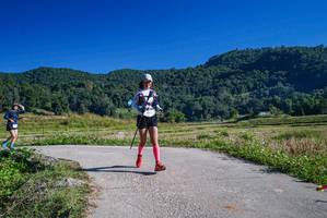 BIB: 
                            <button type="button" onclick="openModal(18986145)" class="btn btn-primary btn-sm float-right btn-popup" data-toggle="modal" data-target=".modal-high-quality">
                        <i class="fas fa-shopping-cart"></i> Add to Cart
                    </button>
                                            <button type="button" onclick="isThisMe(18986145, true)" class="btn btn-success btn-sm float-right btn-popup btn-isme hidden" data-toggle="tooltip" data-placement="bottom" title="นี่คือรูปของคุณใช่ไหม คลิกที่นี่เพื่อเอาเข้าอัลบั้ม">
                        <i class="fas fa-plus"></i> Add to album
                    </button>
                    <button type="button" onclick="isThisMe(18986145, false)" class="btn btn-warning btn-sm float-right btn-popup btn-isnotme hidden">
                        <i class="fas fa-ban"></i> Remove from album
                    </button>