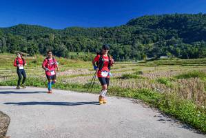 BIB: 
                            <button type="button" onclick="openModal(18987725)" class="btn btn-primary btn-sm float-right btn-popup" data-toggle="modal" data-target=".modal-high-quality">
                        <i class="fas fa-shopping-cart"></i> Add to Cart
                    </button>
                                            <button type="button" onclick="isThisMe(18987725, true)" class="btn btn-success btn-sm float-right btn-popup btn-isme hidden" data-toggle="tooltip" data-placement="bottom" title="นี่คือรูปของคุณใช่ไหม คลิกที่นี่เพื่อเอาเข้าอัลบั้ม">
                        <i class="fas fa-plus"></i> Add to album
                    </button>
                    <button type="button" onclick="isThisMe(18987725, false)" class="btn btn-warning btn-sm float-right btn-popup btn-isnotme hidden">
                        <i class="fas fa-ban"></i> Remove from album
                    </button>