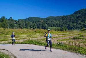 BIB: 
                            <button type="button" onclick="openModal(18977567)" class="btn btn-primary btn-sm float-right btn-popup" data-toggle="modal" data-target=".modal-high-quality">
                        <i class="fas fa-shopping-cart"></i> Add to Cart
                    </button>
                                            <button type="button" onclick="isThisMe(18977567, true)" class="btn btn-success btn-sm float-right btn-popup btn-isme hidden" data-toggle="tooltip" data-placement="bottom" title="นี่คือรูปของคุณใช่ไหม คลิกที่นี่เพื่อเอาเข้าอัลบั้ม">
                        <i class="fas fa-plus"></i> Add to album
                    </button>
                    <button type="button" onclick="isThisMe(18977567, false)" class="btn btn-warning btn-sm float-right btn-popup btn-isnotme hidden">
                        <i class="fas fa-ban"></i> Remove from album
                    </button>