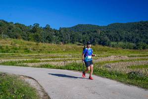 BIB: 
                            <button type="button" onclick="openModal(18978262)" class="btn btn-primary btn-sm float-right btn-popup" data-toggle="modal" data-target=".modal-high-quality">
                        <i class="fas fa-shopping-cart"></i> Add to Cart
                    </button>
                                            <button type="button" onclick="isThisMe(18978262, true)" class="btn btn-success btn-sm float-right btn-popup btn-isme hidden" data-toggle="tooltip" data-placement="bottom" title="นี่คือรูปของคุณใช่ไหม คลิกที่นี่เพื่อเอาเข้าอัลบั้ม">
                        <i class="fas fa-plus"></i> Add to album
                    </button>
                    <button type="button" onclick="isThisMe(18978262, false)" class="btn btn-warning btn-sm float-right btn-popup btn-isnotme hidden">
                        <i class="fas fa-ban"></i> Remove from album
                    </button>