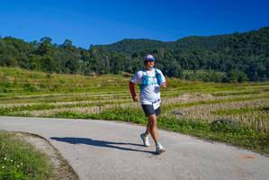 BIB: 
                            <button type="button" onclick="openModal(18978235)" class="btn btn-primary btn-sm float-right btn-popup" data-toggle="modal" data-target=".modal-high-quality">
                        <i class="fas fa-shopping-cart"></i> Add to Cart
                    </button>
                                            <button type="button" onclick="isThisMe(18978235, true)" class="btn btn-success btn-sm float-right btn-popup btn-isme hidden" data-toggle="tooltip" data-placement="bottom" title="นี่คือรูปของคุณใช่ไหม คลิกที่นี่เพื่อเอาเข้าอัลบั้ม">
                        <i class="fas fa-plus"></i> Add to album
                    </button>
                    <button type="button" onclick="isThisMe(18978235, false)" class="btn btn-warning btn-sm float-right btn-popup btn-isnotme hidden">
                        <i class="fas fa-ban"></i> Remove from album
                    </button>