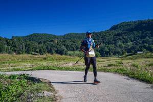 BIB: 
                            <button type="button" onclick="openModal(18986701)" class="btn btn-primary btn-sm float-right btn-popup" data-toggle="modal" data-target=".modal-high-quality">
                        <i class="fas fa-shopping-cart"></i> Add to Cart
                    </button>
                                            <button type="button" onclick="isThisMe(18986701, true)" class="btn btn-success btn-sm float-right btn-popup btn-isme hidden" data-toggle="tooltip" data-placement="bottom" title="นี่คือรูปของคุณใช่ไหม คลิกที่นี่เพื่อเอาเข้าอัลบั้ม">
                        <i class="fas fa-plus"></i> Add to album
                    </button>
                    <button type="button" onclick="isThisMe(18986701, false)" class="btn btn-warning btn-sm float-right btn-popup btn-isnotme hidden">
                        <i class="fas fa-ban"></i> Remove from album
                    </button>