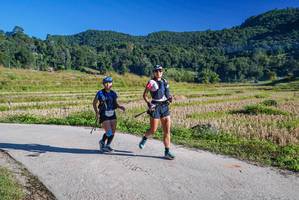 BIB: 
                            <button type="button" onclick="openModal(18984906)" class="btn btn-primary btn-sm float-right btn-popup" data-toggle="modal" data-target=".modal-high-quality">
                        <i class="fas fa-shopping-cart"></i> Add to Cart
                    </button>
                                            <button type="button" onclick="isThisMe(18984906, true)" class="btn btn-success btn-sm float-right btn-popup btn-isme hidden" data-toggle="tooltip" data-placement="bottom" title="นี่คือรูปของคุณใช่ไหม คลิกที่นี่เพื่อเอาเข้าอัลบั้ม">
                        <i class="fas fa-plus"></i> Add to album
                    </button>
                    <button type="button" onclick="isThisMe(18984906, false)" class="btn btn-warning btn-sm float-right btn-popup btn-isnotme hidden">
                        <i class="fas fa-ban"></i> Remove from album
                    </button>