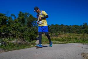 BIB: 3104
                            <button type="button" onclick="openModal(18980265)" class="btn btn-primary btn-sm float-right btn-popup" data-toggle="modal" data-target=".modal-high-quality">
                        <i class="fas fa-shopping-cart"></i> Add to Cart
                    </button>
                                            <button type="button" onclick="isThisMe(18980265, true)" class="btn btn-success btn-sm float-right btn-popup btn-isme hidden" data-toggle="tooltip" data-placement="bottom" title="นี่คือรูปของคุณใช่ไหม คลิกที่นี่เพื่อเอาเข้าอัลบั้ม">
                        <i class="fas fa-plus"></i> Add to album
                    </button>
                    <button type="button" onclick="isThisMe(18980265, false)" class="btn btn-warning btn-sm float-right btn-popup btn-isnotme hidden">
                        <i class="fas fa-ban"></i> Remove from album
                    </button>