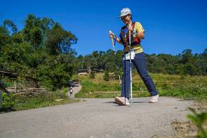 BIB: 
                            <button type="button" onclick="openModal(18979805)" class="btn btn-primary btn-sm float-right btn-popup" data-toggle="modal" data-target=".modal-high-quality">
                        <i class="fas fa-shopping-cart"></i> Add to Cart
                    </button>
                                            <button type="button" onclick="isThisMe(18979805, true)" class="btn btn-success btn-sm float-right btn-popup btn-isme hidden" data-toggle="tooltip" data-placement="bottom" title="นี่คือรูปของคุณใช่ไหม คลิกที่นี่เพื่อเอาเข้าอัลบั้ม">
                        <i class="fas fa-plus"></i> Add to album
                    </button>
                    <button type="button" onclick="isThisMe(18979805, false)" class="btn btn-warning btn-sm float-right btn-popup btn-isnotme hidden">
                        <i class="fas fa-ban"></i> Remove from album
                    </button>