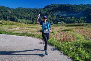 BIB: 
                            <button type="button" onclick="openModal(18984726)" class="btn btn-primary btn-sm float-right btn-popup" data-toggle="modal" data-target=".modal-high-quality">
                        <i class="fas fa-shopping-cart"></i> Add to Cart
                    </button>
                                            <button type="button" onclick="isThisMe(18984726, true)" class="btn btn-success btn-sm float-right btn-popup btn-isme hidden" data-toggle="tooltip" data-placement="bottom" title="นี่คือรูปของคุณใช่ไหม คลิกที่นี่เพื่อเอาเข้าอัลบั้ม">
                        <i class="fas fa-plus"></i> Add to album
                    </button>
                    <button type="button" onclick="isThisMe(18984726, false)" class="btn btn-warning btn-sm float-right btn-popup btn-isnotme hidden">
                        <i class="fas fa-ban"></i> Remove from album
                    </button>