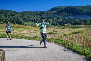 BIB: 
                            <button type="button" onclick="openModal(18985630)" class="btn btn-primary btn-sm float-right btn-popup" data-toggle="modal" data-target=".modal-high-quality">
                        <i class="fas fa-shopping-cart"></i> Add to Cart
                    </button>
                                            <button type="button" onclick="isThisMe(18985630, true)" class="btn btn-success btn-sm float-right btn-popup btn-isme hidden" data-toggle="tooltip" data-placement="bottom" title="นี่คือรูปของคุณใช่ไหม คลิกที่นี่เพื่อเอาเข้าอัลบั้ม">
                        <i class="fas fa-plus"></i> Add to album
                    </button>
                    <button type="button" onclick="isThisMe(18985630, false)" class="btn btn-warning btn-sm float-right btn-popup btn-isnotme hidden">
                        <i class="fas fa-ban"></i> Remove from album
                    </button>