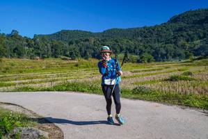 BIB: 
                            <button type="button" onclick="openModal(18977487)" class="btn btn-primary btn-sm float-right btn-popup" data-toggle="modal" data-target=".modal-high-quality">
                        <i class="fas fa-shopping-cart"></i> Add to Cart
                    </button>
                                            <button type="button" onclick="isThisMe(18977487, true)" class="btn btn-success btn-sm float-right btn-popup btn-isme hidden" data-toggle="tooltip" data-placement="bottom" title="นี่คือรูปของคุณใช่ไหม คลิกที่นี่เพื่อเอาเข้าอัลบั้ม">
                        <i class="fas fa-plus"></i> Add to album
                    </button>
                    <button type="button" onclick="isThisMe(18977487, false)" class="btn btn-warning btn-sm float-right btn-popup btn-isnotme hidden">
                        <i class="fas fa-ban"></i> Remove from album
                    </button>