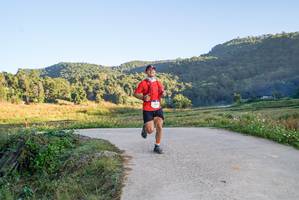 BIB: 
                            <button type="button" onclick="openModal(18980885)" class="btn btn-primary btn-sm float-right btn-popup" data-toggle="modal" data-target=".modal-high-quality">
                        <i class="fas fa-shopping-cart"></i> Add to Cart
                    </button>
                                            <button type="button" onclick="isThisMe(18980885, true)" class="btn btn-success btn-sm float-right btn-popup btn-isme hidden" data-toggle="tooltip" data-placement="bottom" title="นี่คือรูปของคุณใช่ไหม คลิกที่นี่เพื่อเอาเข้าอัลบั้ม">
                        <i class="fas fa-plus"></i> Add to album
                    </button>
                    <button type="button" onclick="isThisMe(18980885, false)" class="btn btn-warning btn-sm float-right btn-popup btn-isnotme hidden">
                        <i class="fas fa-ban"></i> Remove from album
                    </button>