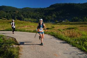 BIB: 
                            <button type="button" onclick="openModal(18983328)" class="btn btn-primary btn-sm float-right btn-popup" data-toggle="modal" data-target=".modal-high-quality">
                        <i class="fas fa-shopping-cart"></i> Add to Cart
                    </button>
                                            <button type="button" onclick="isThisMe(18983328, true)" class="btn btn-success btn-sm float-right btn-popup btn-isme hidden" data-toggle="tooltip" data-placement="bottom" title="นี่คือรูปของคุณใช่ไหม คลิกที่นี่เพื่อเอาเข้าอัลบั้ม">
                        <i class="fas fa-plus"></i> Add to album
                    </button>
                    <button type="button" onclick="isThisMe(18983328, false)" class="btn btn-warning btn-sm float-right btn-popup btn-isnotme hidden">
                        <i class="fas fa-ban"></i> Remove from album
                    </button>