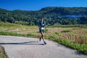 BIB: 
                            <button type="button" onclick="openModal(18985448)" class="btn btn-primary btn-sm float-right btn-popup" data-toggle="modal" data-target=".modal-high-quality">
                        <i class="fas fa-shopping-cart"></i> Add to Cart
                    </button>
                                            <button type="button" onclick="isThisMe(18985448, true)" class="btn btn-success btn-sm float-right btn-popup btn-isme hidden" data-toggle="tooltip" data-placement="bottom" title="นี่คือรูปของคุณใช่ไหม คลิกที่นี่เพื่อเอาเข้าอัลบั้ม">
                        <i class="fas fa-plus"></i> Add to album
                    </button>
                    <button type="button" onclick="isThisMe(18985448, false)" class="btn btn-warning btn-sm float-right btn-popup btn-isnotme hidden">
                        <i class="fas fa-ban"></i> Remove from album
                    </button>