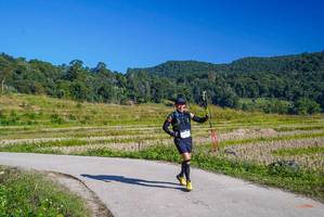 BIB: 
                            <button type="button" onclick="openModal(18977804)" class="btn btn-primary btn-sm float-right btn-popup" data-toggle="modal" data-target=".modal-high-quality">
                        <i class="fas fa-shopping-cart"></i> Add to Cart
                    </button>
                                            <button type="button" onclick="isThisMe(18977804, true)" class="btn btn-success btn-sm float-right btn-popup btn-isme hidden" data-toggle="tooltip" data-placement="bottom" title="นี่คือรูปของคุณใช่ไหม คลิกที่นี่เพื่อเอาเข้าอัลบั้ม">
                        <i class="fas fa-plus"></i> Add to album
                    </button>
                    <button type="button" onclick="isThisMe(18977804, false)" class="btn btn-warning btn-sm float-right btn-popup btn-isnotme hidden">
                        <i class="fas fa-ban"></i> Remove from album
                    </button>