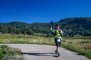 BIB: 
                            <button type="button" onclick="openModal(18986495)" class="btn btn-primary btn-sm float-right btn-popup" data-toggle="modal" data-target=".modal-high-quality">
                        <i class="fas fa-shopping-cart"></i> Add to Cart
                    </button>
                                            <button type="button" onclick="isThisMe(18986495, true)" class="btn btn-success btn-sm float-right btn-popup btn-isme hidden" data-toggle="tooltip" data-placement="bottom" title="นี่คือรูปของคุณใช่ไหม คลิกที่นี่เพื่อเอาเข้าอัลบั้ม">
                        <i class="fas fa-plus"></i> Add to album
                    </button>
                    <button type="button" onclick="isThisMe(18986495, false)" class="btn btn-warning btn-sm float-right btn-popup btn-isnotme hidden">
                        <i class="fas fa-ban"></i> Remove from album
                    </button>