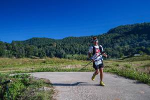 BIB: 
                            <button type="button" onclick="openModal(18985920)" class="btn btn-primary btn-sm float-right btn-popup" data-toggle="modal" data-target=".modal-high-quality">
                        <i class="fas fa-shopping-cart"></i> Add to Cart
                    </button>
                                            <button type="button" onclick="isThisMe(18985920, true)" class="btn btn-success btn-sm float-right btn-popup btn-isme hidden" data-toggle="tooltip" data-placement="bottom" title="นี่คือรูปของคุณใช่ไหม คลิกที่นี่เพื่อเอาเข้าอัลบั้ม">
                        <i class="fas fa-plus"></i> Add to album
                    </button>
                    <button type="button" onclick="isThisMe(18985920, false)" class="btn btn-warning btn-sm float-right btn-popup btn-isnotme hidden">
                        <i class="fas fa-ban"></i> Remove from album
                    </button>