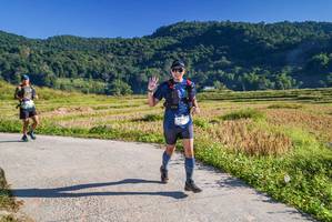 BIB: 
                            <button type="button" onclick="openModal(18984248)" class="btn btn-primary btn-sm float-right btn-popup" data-toggle="modal" data-target=".modal-high-quality">
                        <i class="fas fa-shopping-cart"></i> Add to Cart
                    </button>
                                            <button type="button" onclick="isThisMe(18984248, true)" class="btn btn-success btn-sm float-right btn-popup btn-isme hidden" data-toggle="tooltip" data-placement="bottom" title="นี่คือรูปของคุณใช่ไหม คลิกที่นี่เพื่อเอาเข้าอัลบั้ม">
                        <i class="fas fa-plus"></i> Add to album
                    </button>
                    <button type="button" onclick="isThisMe(18984248, false)" class="btn btn-warning btn-sm float-right btn-popup btn-isnotme hidden">
                        <i class="fas fa-ban"></i> Remove from album
                    </button>