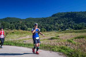 BIB: 
                            <button type="button" onclick="openModal(18986888)" class="btn btn-primary btn-sm float-right btn-popup" data-toggle="modal" data-target=".modal-high-quality">
                        <i class="fas fa-shopping-cart"></i> Add to Cart
                    </button>
                                            <button type="button" onclick="isThisMe(18986888, true)" class="btn btn-success btn-sm float-right btn-popup btn-isme hidden" data-toggle="tooltip" data-placement="bottom" title="นี่คือรูปของคุณใช่ไหม คลิกที่นี่เพื่อเอาเข้าอัลบั้ม">
                        <i class="fas fa-plus"></i> Add to album
                    </button>
                    <button type="button" onclick="isThisMe(18986888, false)" class="btn btn-warning btn-sm float-right btn-popup btn-isnotme hidden">
                        <i class="fas fa-ban"></i> Remove from album
                    </button>