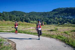 BIB: 
                            <button type="button" onclick="openModal(18985608)" class="btn btn-primary btn-sm float-right btn-popup" data-toggle="modal" data-target=".modal-high-quality">
                        <i class="fas fa-shopping-cart"></i> Add to Cart
                    </button>
                                            <button type="button" onclick="isThisMe(18985608, true)" class="btn btn-success btn-sm float-right btn-popup btn-isme hidden" data-toggle="tooltip" data-placement="bottom" title="นี่คือรูปของคุณใช่ไหม คลิกที่นี่เพื่อเอาเข้าอัลบั้ม">
                        <i class="fas fa-plus"></i> Add to album
                    </button>
                    <button type="button" onclick="isThisMe(18985608, false)" class="btn btn-warning btn-sm float-right btn-popup btn-isnotme hidden">
                        <i class="fas fa-ban"></i> Remove from album
                    </button>