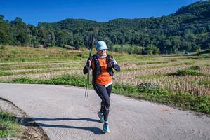 BIB: 
                            <button type="button" onclick="openModal(18985348)" class="btn btn-primary btn-sm float-right btn-popup" data-toggle="modal" data-target=".modal-high-quality">
                        <i class="fas fa-shopping-cart"></i> Add to Cart
                    </button>
                                            <button type="button" onclick="isThisMe(18985348, true)" class="btn btn-success btn-sm float-right btn-popup btn-isme hidden" data-toggle="tooltip" data-placement="bottom" title="นี่คือรูปของคุณใช่ไหม คลิกที่นี่เพื่อเอาเข้าอัลบั้ม">
                        <i class="fas fa-plus"></i> Add to album
                    </button>
                    <button type="button" onclick="isThisMe(18985348, false)" class="btn btn-warning btn-sm float-right btn-popup btn-isnotme hidden">
                        <i class="fas fa-ban"></i> Remove from album
                    </button>