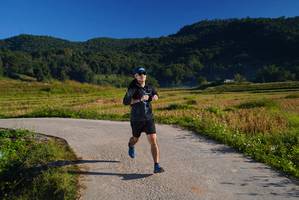 BIB: 
                            <button type="button" onclick="openModal(18983257)" class="btn btn-primary btn-sm float-right btn-popup" data-toggle="modal" data-target=".modal-high-quality">
                        <i class="fas fa-shopping-cart"></i> Add to Cart
                    </button>
                                            <button type="button" onclick="isThisMe(18983257, true)" class="btn btn-success btn-sm float-right btn-popup btn-isme hidden" data-toggle="tooltip" data-placement="bottom" title="นี่คือรูปของคุณใช่ไหม คลิกที่นี่เพื่อเอาเข้าอัลบั้ม">
                        <i class="fas fa-plus"></i> Add to album
                    </button>
                    <button type="button" onclick="isThisMe(18983257, false)" class="btn btn-warning btn-sm float-right btn-popup btn-isnotme hidden">
                        <i class="fas fa-ban"></i> Remove from album
                    </button>