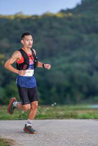 BIB: 621
                            <button type="button" onclick="openModal(18980672)" class="btn btn-primary btn-sm float-right btn-popup" data-toggle="modal" data-target=".modal-high-quality">
                        <i class="fas fa-shopping-cart"></i> Add to Cart
                    </button>
                                            <button type="button" onclick="isThisMe(18980672, true)" class="btn btn-success btn-sm float-right btn-popup btn-isme hidden" data-toggle="tooltip" data-placement="bottom" title="นี่คือรูปของคุณใช่ไหม คลิกที่นี่เพื่อเอาเข้าอัลบั้ม">
                        <i class="fas fa-plus"></i> Add to album
                    </button>
                    <button type="button" onclick="isThisMe(18980672, false)" class="btn btn-warning btn-sm float-right btn-popup btn-isnotme hidden">
                        <i class="fas fa-ban"></i> Remove from album
                    </button>