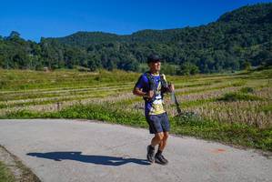 BIB: 
                            <button type="button" onclick="openModal(18978441)" class="btn btn-primary btn-sm float-right btn-popup" data-toggle="modal" data-target=".modal-high-quality">
                        <i class="fas fa-shopping-cart"></i> Add to Cart
                    </button>
                                            <button type="button" onclick="isThisMe(18978441, true)" class="btn btn-success btn-sm float-right btn-popup btn-isme hidden" data-toggle="tooltip" data-placement="bottom" title="นี่คือรูปของคุณใช่ไหม คลิกที่นี่เพื่อเอาเข้าอัลบั้ม">
                        <i class="fas fa-plus"></i> Add to album
                    </button>
                    <button type="button" onclick="isThisMe(18978441, false)" class="btn btn-warning btn-sm float-right btn-popup btn-isnotme hidden">
                        <i class="fas fa-ban"></i> Remove from album
                    </button>