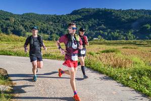 BIB: 
                            <button type="button" onclick="openModal(18984247)" class="btn btn-primary btn-sm float-right btn-popup" data-toggle="modal" data-target=".modal-high-quality">
                        <i class="fas fa-shopping-cart"></i> Add to Cart
                    </button>
                                            <button type="button" onclick="isThisMe(18984247, true)" class="btn btn-success btn-sm float-right btn-popup btn-isme hidden" data-toggle="tooltip" data-placement="bottom" title="นี่คือรูปของคุณใช่ไหม คลิกที่นี่เพื่อเอาเข้าอัลบั้ม">
                        <i class="fas fa-plus"></i> Add to album
                    </button>
                    <button type="button" onclick="isThisMe(18984247, false)" class="btn btn-warning btn-sm float-right btn-popup btn-isnotme hidden">
                        <i class="fas fa-ban"></i> Remove from album
                    </button>