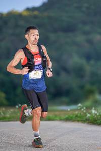 BIB: 621
                            <button type="button" onclick="openModal(18980676)" class="btn btn-primary btn-sm float-right btn-popup" data-toggle="modal" data-target=".modal-high-quality">
                        <i class="fas fa-shopping-cart"></i> Add to Cart
                    </button>
                                            <button type="button" onclick="isThisMe(18980676, true)" class="btn btn-success btn-sm float-right btn-popup btn-isme hidden" data-toggle="tooltip" data-placement="bottom" title="นี่คือรูปของคุณใช่ไหม คลิกที่นี่เพื่อเอาเข้าอัลบั้ม">
                        <i class="fas fa-plus"></i> Add to album
                    </button>
                    <button type="button" onclick="isThisMe(18980676, false)" class="btn btn-warning btn-sm float-right btn-popup btn-isnotme hidden">
                        <i class="fas fa-ban"></i> Remove from album
                    </button>