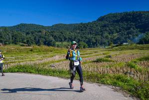 BIB: 
                            <button type="button" onclick="openModal(18977582)" class="btn btn-primary btn-sm float-right btn-popup" data-toggle="modal" data-target=".modal-high-quality">
                        <i class="fas fa-shopping-cart"></i> Add to Cart
                    </button>
                                            <button type="button" onclick="isThisMe(18977582, true)" class="btn btn-success btn-sm float-right btn-popup btn-isme hidden" data-toggle="tooltip" data-placement="bottom" title="นี่คือรูปของคุณใช่ไหม คลิกที่นี่เพื่อเอาเข้าอัลบั้ม">
                        <i class="fas fa-plus"></i> Add to album
                    </button>
                    <button type="button" onclick="isThisMe(18977582, false)" class="btn btn-warning btn-sm float-right btn-popup btn-isnotme hidden">
                        <i class="fas fa-ban"></i> Remove from album
                    </button>