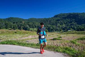 BIB: 
                            <button type="button" onclick="openModal(18987052)" class="btn btn-primary btn-sm float-right btn-popup" data-toggle="modal" data-target=".modal-high-quality">
                        <i class="fas fa-shopping-cart"></i> Add to Cart
                    </button>
                                            <button type="button" onclick="isThisMe(18987052, true)" class="btn btn-success btn-sm float-right btn-popup btn-isme hidden" data-toggle="tooltip" data-placement="bottom" title="นี่คือรูปของคุณใช่ไหม คลิกที่นี่เพื่อเอาเข้าอัลบั้ม">
                        <i class="fas fa-plus"></i> Add to album
                    </button>
                    <button type="button" onclick="isThisMe(18987052, false)" class="btn btn-warning btn-sm float-right btn-popup btn-isnotme hidden">
                        <i class="fas fa-ban"></i> Remove from album
                    </button>