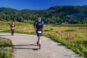 BIB: 
                            <button type="button" onclick="openModal(18984620)" class="btn btn-primary btn-sm float-right btn-popup" data-toggle="modal" data-target=".modal-high-quality">
                        <i class="fas fa-shopping-cart"></i> Add to Cart
                    </button>
                                            <button type="button" onclick="isThisMe(18984620, true)" class="btn btn-success btn-sm float-right btn-popup btn-isme hidden" data-toggle="tooltip" data-placement="bottom" title="นี่คือรูปของคุณใช่ไหม คลิกที่นี่เพื่อเอาเข้าอัลบั้ม">
                        <i class="fas fa-plus"></i> Add to album
                    </button>
                    <button type="button" onclick="isThisMe(18984620, false)" class="btn btn-warning btn-sm float-right btn-popup btn-isnotme hidden">
                        <i class="fas fa-ban"></i> Remove from album
                    </button>