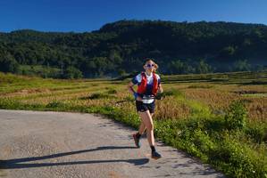 BIB: 
                            <button type="button" onclick="openModal(18983519)" class="btn btn-primary btn-sm float-right btn-popup" data-toggle="modal" data-target=".modal-high-quality">
                        <i class="fas fa-shopping-cart"></i> Add to Cart
                    </button>
                                            <button type="button" onclick="isThisMe(18983519, true)" class="btn btn-success btn-sm float-right btn-popup btn-isme hidden" data-toggle="tooltip" data-placement="bottom" title="นี่คือรูปของคุณใช่ไหม คลิกที่นี่เพื่อเอาเข้าอัลบั้ม">
                        <i class="fas fa-plus"></i> Add to album
                    </button>
                    <button type="button" onclick="isThisMe(18983519, false)" class="btn btn-warning btn-sm float-right btn-popup btn-isnotme hidden">
                        <i class="fas fa-ban"></i> Remove from album
                    </button>