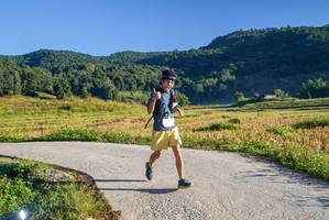 BIB: 
                            <button type="button" onclick="openModal(18981946)" class="btn btn-primary btn-sm float-right btn-popup" data-toggle="modal" data-target=".modal-high-quality">
                        <i class="fas fa-shopping-cart"></i> Add to Cart
                    </button>
                                            <button type="button" onclick="isThisMe(18981946, true)" class="btn btn-success btn-sm float-right btn-popup btn-isme hidden" data-toggle="tooltip" data-placement="bottom" title="นี่คือรูปของคุณใช่ไหม คลิกที่นี่เพื่อเอาเข้าอัลบั้ม">
                        <i class="fas fa-plus"></i> Add to album
                    </button>
                    <button type="button" onclick="isThisMe(18981946, false)" class="btn btn-warning btn-sm float-right btn-popup btn-isnotme hidden">
                        <i class="fas fa-ban"></i> Remove from album
                    </button>