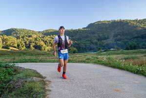 BIB: 251
                            <button type="button" onclick="openModal(18980788)" class="btn btn-primary btn-sm float-right btn-popup" data-toggle="modal" data-target=".modal-high-quality">
                        <i class="fas fa-shopping-cart"></i> Add to Cart
                    </button>
                                            <button type="button" onclick="isThisMe(18980788, true)" class="btn btn-success btn-sm float-right btn-popup btn-isme hidden" data-toggle="tooltip" data-placement="bottom" title="นี่คือรูปของคุณใช่ไหม คลิกที่นี่เพื่อเอาเข้าอัลบั้ม">
                        <i class="fas fa-plus"></i> Add to album
                    </button>
                    <button type="button" onclick="isThisMe(18980788, false)" class="btn btn-warning btn-sm float-right btn-popup btn-isnotme hidden">
                        <i class="fas fa-ban"></i> Remove from album
                    </button>