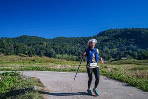 BIB: 3430
                            <button type="button" onclick="openModal(18985983)" class="btn btn-primary btn-sm float-right btn-popup" data-toggle="modal" data-target=".modal-high-quality">
                        <i class="fas fa-shopping-cart"></i> Add to Cart
                    </button>
                                            <button type="button" onclick="isThisMe(18985983, true)" class="btn btn-success btn-sm float-right btn-popup btn-isme hidden" data-toggle="tooltip" data-placement="bottom" title="นี่คือรูปของคุณใช่ไหม คลิกที่นี่เพื่อเอาเข้าอัลบั้ม">
                        <i class="fas fa-plus"></i> Add to album
                    </button>
                    <button type="button" onclick="isThisMe(18985983, false)" class="btn btn-warning btn-sm float-right btn-popup btn-isnotme hidden">
                        <i class="fas fa-ban"></i> Remove from album
                    </button>