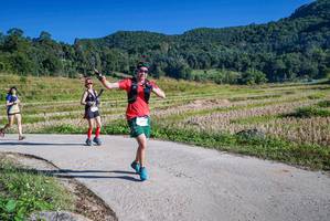 BIB: 
                            <button type="button" onclick="openModal(18985278)" class="btn btn-primary btn-sm float-right btn-popup" data-toggle="modal" data-target=".modal-high-quality">
                        <i class="fas fa-shopping-cart"></i> Add to Cart
                    </button>
                                            <button type="button" onclick="isThisMe(18985278, true)" class="btn btn-success btn-sm float-right btn-popup btn-isme hidden" data-toggle="tooltip" data-placement="bottom" title="นี่คือรูปของคุณใช่ไหม คลิกที่นี่เพื่อเอาเข้าอัลบั้ม">
                        <i class="fas fa-plus"></i> Add to album
                    </button>
                    <button type="button" onclick="isThisMe(18985278, false)" class="btn btn-warning btn-sm float-right btn-popup btn-isnotme hidden">
                        <i class="fas fa-ban"></i> Remove from album
                    </button>