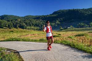 BIB: 
                            <button type="button" onclick="openModal(18982357)" class="btn btn-primary btn-sm float-right btn-popup" data-toggle="modal" data-target=".modal-high-quality">
                        <i class="fas fa-shopping-cart"></i> Add to Cart
                    </button>
                                            <button type="button" onclick="isThisMe(18982357, true)" class="btn btn-success btn-sm float-right btn-popup btn-isme hidden" data-toggle="tooltip" data-placement="bottom" title="นี่คือรูปของคุณใช่ไหม คลิกที่นี่เพื่อเอาเข้าอัลบั้ม">
                        <i class="fas fa-plus"></i> Add to album
                    </button>
                    <button type="button" onclick="isThisMe(18982357, false)" class="btn btn-warning btn-sm float-right btn-popup btn-isnotme hidden">
                        <i class="fas fa-ban"></i> Remove from album
                    </button>