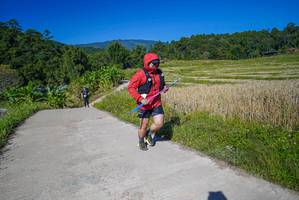 BIB: 
                            <button type="button" onclick="openModal(18980295)" class="btn btn-primary btn-sm float-right btn-popup" data-toggle="modal" data-target=".modal-high-quality">
                        <i class="fas fa-shopping-cart"></i> Add to Cart
                    </button>
                                            <button type="button" onclick="isThisMe(18980295, true)" class="btn btn-success btn-sm float-right btn-popup btn-isme hidden" data-toggle="tooltip" data-placement="bottom" title="นี่คือรูปของคุณใช่ไหม คลิกที่นี่เพื่อเอาเข้าอัลบั้ม">
                        <i class="fas fa-plus"></i> Add to album
                    </button>
                    <button type="button" onclick="isThisMe(18980295, false)" class="btn btn-warning btn-sm float-right btn-popup btn-isnotme hidden">
                        <i class="fas fa-ban"></i> Remove from album
                    </button>