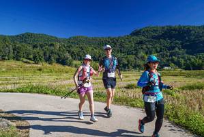 BIB: 
                            <button type="button" onclick="openModal(18987511)" class="btn btn-primary btn-sm float-right btn-popup" data-toggle="modal" data-target=".modal-high-quality">
                        <i class="fas fa-shopping-cart"></i> Add to Cart
                    </button>
                                            <button type="button" onclick="isThisMe(18987511, true)" class="btn btn-success btn-sm float-right btn-popup btn-isme hidden" data-toggle="tooltip" data-placement="bottom" title="นี่คือรูปของคุณใช่ไหม คลิกที่นี่เพื่อเอาเข้าอัลบั้ม">
                        <i class="fas fa-plus"></i> Add to album
                    </button>
                    <button type="button" onclick="isThisMe(18987511, false)" class="btn btn-warning btn-sm float-right btn-popup btn-isnotme hidden">
                        <i class="fas fa-ban"></i> Remove from album
                    </button>