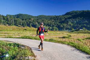 BIB: 
                            <button type="button" onclick="openModal(18983975)" class="btn btn-primary btn-sm float-right btn-popup" data-toggle="modal" data-target=".modal-high-quality">
                        <i class="fas fa-shopping-cart"></i> Add to Cart
                    </button>
                                            <button type="button" onclick="isThisMe(18983975, true)" class="btn btn-success btn-sm float-right btn-popup btn-isme hidden" data-toggle="tooltip" data-placement="bottom" title="นี่คือรูปของคุณใช่ไหม คลิกที่นี่เพื่อเอาเข้าอัลบั้ม">
                        <i class="fas fa-plus"></i> Add to album
                    </button>
                    <button type="button" onclick="isThisMe(18983975, false)" class="btn btn-warning btn-sm float-right btn-popup btn-isnotme hidden">
                        <i class="fas fa-ban"></i> Remove from album
                    </button>