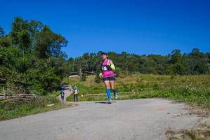 BIB: 
                            <button type="button" onclick="openModal(18979014)" class="btn btn-primary btn-sm float-right btn-popup" data-toggle="modal" data-target=".modal-high-quality">
                        <i class="fas fa-shopping-cart"></i> Add to Cart
                    </button>
                                            <button type="button" onclick="isThisMe(18979014, true)" class="btn btn-success btn-sm float-right btn-popup btn-isme hidden" data-toggle="tooltip" data-placement="bottom" title="นี่คือรูปของคุณใช่ไหม คลิกที่นี่เพื่อเอาเข้าอัลบั้ม">
                        <i class="fas fa-plus"></i> Add to album
                    </button>
                    <button type="button" onclick="isThisMe(18979014, false)" class="btn btn-warning btn-sm float-right btn-popup btn-isnotme hidden">
                        <i class="fas fa-ban"></i> Remove from album
                    </button>