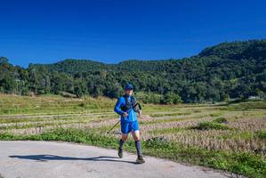 BIB: 
                            <button type="button" onclick="openModal(18986984)" class="btn btn-primary btn-sm float-right btn-popup" data-toggle="modal" data-target=".modal-high-quality">
                        <i class="fas fa-shopping-cart"></i> Add to Cart
                    </button>
                                            <button type="button" onclick="isThisMe(18986984, true)" class="btn btn-success btn-sm float-right btn-popup btn-isme hidden" data-toggle="tooltip" data-placement="bottom" title="นี่คือรูปของคุณใช่ไหม คลิกที่นี่เพื่อเอาเข้าอัลบั้ม">
                        <i class="fas fa-plus"></i> Add to album
                    </button>
                    <button type="button" onclick="isThisMe(18986984, false)" class="btn btn-warning btn-sm float-right btn-popup btn-isnotme hidden">
                        <i class="fas fa-ban"></i> Remove from album
                    </button>