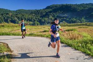 BIB: 
                            <button type="button" onclick="openModal(18983925)" class="btn btn-primary btn-sm float-right btn-popup" data-toggle="modal" data-target=".modal-high-quality">
                        <i class="fas fa-shopping-cart"></i> Add to Cart
                    </button>
                                            <button type="button" onclick="isThisMe(18983925, true)" class="btn btn-success btn-sm float-right btn-popup btn-isme hidden" data-toggle="tooltip" data-placement="bottom" title="นี่คือรูปของคุณใช่ไหม คลิกที่นี่เพื่อเอาเข้าอัลบั้ม">
                        <i class="fas fa-plus"></i> Add to album
                    </button>
                    <button type="button" onclick="isThisMe(18983925, false)" class="btn btn-warning btn-sm float-right btn-popup btn-isnotme hidden">
                        <i class="fas fa-ban"></i> Remove from album
                    </button>