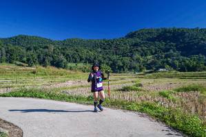 BIB: 
                            <button type="button" onclick="openModal(18987377)" class="btn btn-primary btn-sm float-right btn-popup" data-toggle="modal" data-target=".modal-high-quality">
                        <i class="fas fa-shopping-cart"></i> Add to Cart
                    </button>
                                            <button type="button" onclick="isThisMe(18987377, true)" class="btn btn-success btn-sm float-right btn-popup btn-isme hidden" data-toggle="tooltip" data-placement="bottom" title="นี่คือรูปของคุณใช่ไหม คลิกที่นี่เพื่อเอาเข้าอัลบั้ม">
                        <i class="fas fa-plus"></i> Add to album
                    </button>
                    <button type="button" onclick="isThisMe(18987377, false)" class="btn btn-warning btn-sm float-right btn-popup btn-isnotme hidden">
                        <i class="fas fa-ban"></i> Remove from album
                    </button>