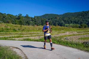 BIB: 2008
                            <button type="button" onclick="openModal(18978682)" class="btn btn-primary btn-sm float-right btn-popup" data-toggle="modal" data-target=".modal-high-quality">
                        <i class="fas fa-shopping-cart"></i> Add to Cart
                    </button>
                                            <button type="button" onclick="isThisMe(18978682, true)" class="btn btn-success btn-sm float-right btn-popup btn-isme hidden" data-toggle="tooltip" data-placement="bottom" title="นี่คือรูปของคุณใช่ไหม คลิกที่นี่เพื่อเอาเข้าอัลบั้ม">
                        <i class="fas fa-plus"></i> Add to album
                    </button>
                    <button type="button" onclick="isThisMe(18978682, false)" class="btn btn-warning btn-sm float-right btn-popup btn-isnotme hidden">
                        <i class="fas fa-ban"></i> Remove from album
                    </button>