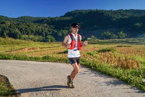 BIB: 
                            <button type="button" onclick="openModal(18982403)" class="btn btn-primary btn-sm float-right btn-popup" data-toggle="modal" data-target=".modal-high-quality">
                        <i class="fas fa-shopping-cart"></i> Add to Cart
                    </button>
                                            <button type="button" onclick="isThisMe(18982403, true)" class="btn btn-success btn-sm float-right btn-popup btn-isme hidden" data-toggle="tooltip" data-placement="bottom" title="นี่คือรูปของคุณใช่ไหม คลิกที่นี่เพื่อเอาเข้าอัลบั้ม">
                        <i class="fas fa-plus"></i> Add to album
                    </button>
                    <button type="button" onclick="isThisMe(18982403, false)" class="btn btn-warning btn-sm float-right btn-popup btn-isnotme hidden">
                        <i class="fas fa-ban"></i> Remove from album
                    </button>